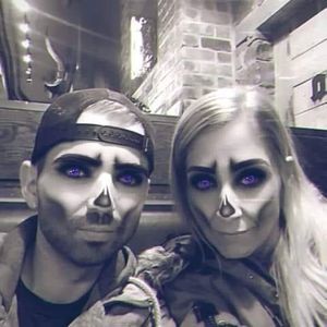 Meet your Posher, Jess